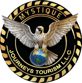 mystiquejourneys.co